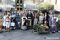 VBS_9087 - Festival delle Sagre Astigiane 2022